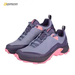 کفش رانینگ اپروچ Aproch هومتو HOMTTO مدل: 110396B زنانه