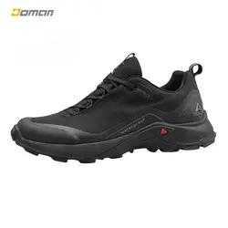کفش رانینگ اپروچ Aproch هومتو HOMTTO مدل: 110396B زنانه