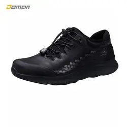 کفش کالج بندی؛ شهری هومتو HOMTTO مدل: 310100A مردانه