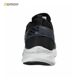 کفش کالج بندی؛ شهری هومتو HOMTTO مدل: 310100A مردانه