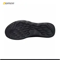 کفش کالج بندی؛ شهری هومتو HOMTTO مدل: 310100A مردانه