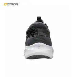 کفش کالج بندی؛ شهری هومتو HOMTTO مدل: 310100A مردانه