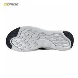 کفش کالج بندی؛ شهری هومتو HOMTTO مدل: 310100A مردانه