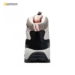 کفش کوهنوردی هومتو HOMTTO مدل: 230270B زنانه