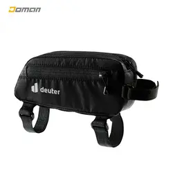 کیف دوچرخه؛ دیوتر deuter آلمان اورجینال مدل: کیف رو تنه دیوتر انرژی بگ نیم لیتری deuter cycling bags ENERGY BAG 0.5L