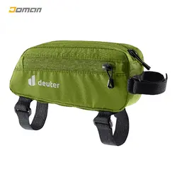 کیف دوچرخه؛ دیوتر deuter آلمان اورجینال مدل: کیف رو تنه دیوتر انرژی بگ نیم لیتری deuter cycling bags ENERGY BAG 0.5L