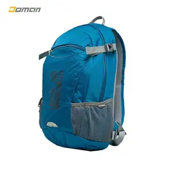 کوله پشتی کوهنوردی جک ولف اسکین Jack Wolfskin آلمان مدل: ولو سیتی 12 لیتر Jackwolfskin Velocity 12L