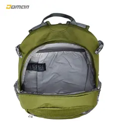 کوله پشتی کوهنوردی جک ولف اسکین Jack Wolfskin آلمان مدل: ولو سیتی 12 لیتر Jackwolfskin Velocity 12L