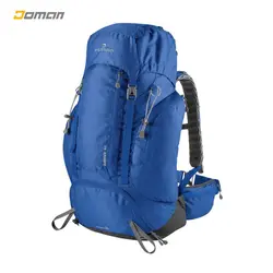 کوله پشتی کوهنوردی فرینو FERRINO ایتالیا مدل: دیورنس 40 لیتر Dutance 40L ferrino backpack Durance 40L