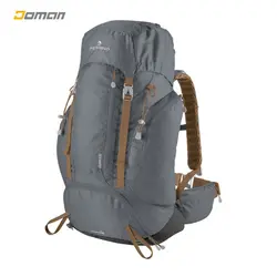 کوله پشتی کوهنوردی فرینو FERRINO ایتالیا مدل: دیورنس 40 لیتر Dutance 40L ferrino backpack Durance 40L