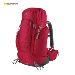 کوله پشتی کوهنوردی فرینو FERRINO ایتالیا مدل: دیورنس 40 لیتر Dutance 40L ferrino backpack Durance 40L