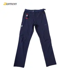 شلوار کوهنوردی و طبیعت گردی ترکینگ؛ گریت اسکیپ GREAT ESCAPES مدل: گریت اسکیپ مردانه کد: M81721