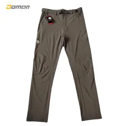 شلوار کوهنوردی و طبیعت گردی ترکینگ؛ گریت اسکیپ GREAT ESCAPES مدل: گریت اسکیپ مردانه کد: M81721