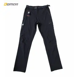 شلوار کوهنوردی و طبیعت گردی ترکینگ؛ گریت اسکیپ GREAT ESCAPES مدل: گریت اسکیپ مردانه کد: M81721