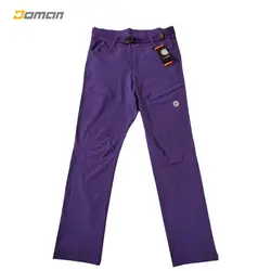 شلوار کوهنوردی و طبیعت گردی ترکینگ؛ گریت اسکیپ GREAT ESCAPES مدل: گریت اسکیپ زنانه کد: W7973