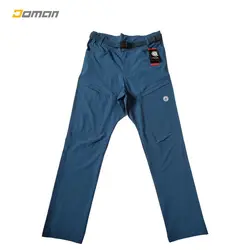 شلوار کوهنوردی و طبیعت گردی ترکینگ؛ گریت اسکیپ GREAT ESCAPES مدل: گریت اسکیپ زنانه کد: W7973