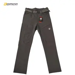 شلوار کوهنوردی و طبیعت گردی ترکینگ؛ گریت اسکیپ GREAT ESCAPES مدل: گریت اسکیپ زنانه کد: W7973