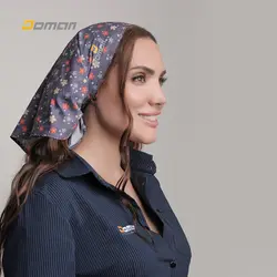 پیراهن تخصصی کوهنوردی و طبیعت گردی دومان DOMAN ایران مدل جدید: پیراهن صعود افرا AFRA زنانه Doman Afra women's climbing shirt