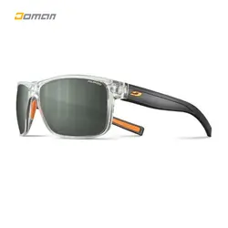 عینک کوهنوردی جولبو Julbo فرانسه مدل: رنگید با لنز اسپکترون پلارایز سه پلاس / سه سی اف RENEGADE SPECTRON POLARIZED 3+ / 3CF