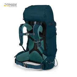 کوله پشتی کوهنوردی آسپری OSPREY آمریکا مدل: کیت 36 لیتر / Kyte 36L مخصوص بانوان