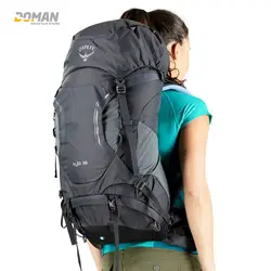 کوله پشتی کوهنوردی آسپری OSPREY آمریکا مدل: کیت 36 لیتر / Kyte 36L مخصوص بانوان