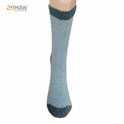 جوراب تخصصی کوهنوردی اوولایت evolite آلمان مدل : ویستا ترمولایت منفی 12 Evolite Vista Thermolite –12°C Winter Thermal Socks