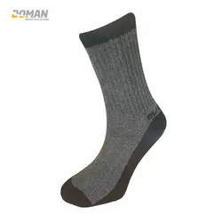 جوراب تخصصی کوهنوردی اوولایت evolite آلمان مدل : ویستا ترمولایت منفی 12 Evolite Vista Thermolite –12°C Winter Thermal Socks
