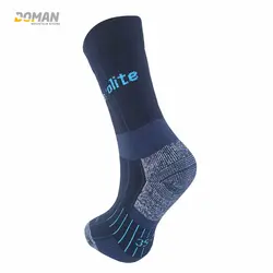 جوراب تخصصی کوهنوردی اوولایت evolite آلمان مدل: اسکیپ اکستریم منفی 20 Evolite Escape X-treme Socks -20