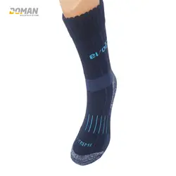 جوراب تخصصی کوهنوردی اوولایت evolite آلمان مدل: اسکیپ اکستریم منفی 20 Evolite Escape X-treme Socks -20