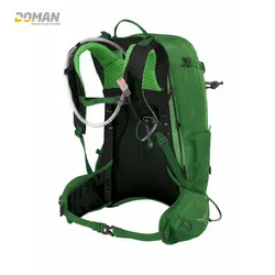 کوله پشتی کوهنوردی آسپری OSPREY آمریکا مدل: آسپری مانتا 25 OSPREY MANTA 24