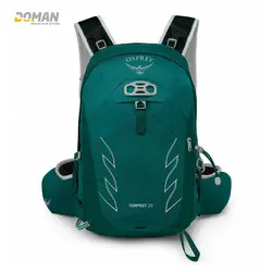 کوله پشتی کوهنوردی آسپری OSPREY آمریکا مدل: آسپری تمپست 20 بانوان OSPREY TEMPEST 20 WM