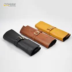 ست آشپزی طبیعت گردی همراه آسفاران Asfaran مدل: هشت کاره کیف دار آسفاران Asfaran