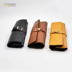 ست آشپزی طبیعت گردی همراه آسفاران Asfaran مدل: هشت کاره کیف دار آسفاران Asfaran