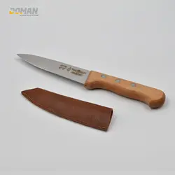 ست آشپزی طبیعت گردی همراه آسفاران Asfaran مدل: هشت کاره کیف دار آسفاران Asfaran