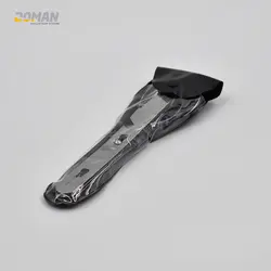 ست آشپزی طبیعت گردی همراه آسفاران Asfaran مدل: هشت کاره کیف دار آسفاران Asfaran