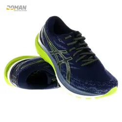 کفش رانینگ و شهری اسیکس asics غیر اصلی ( های کپی )  مدل: ژل کنسی بلاست مردانه کد: 1011B203 asics GEL-KINSEI BLAST 1011B203 MEN