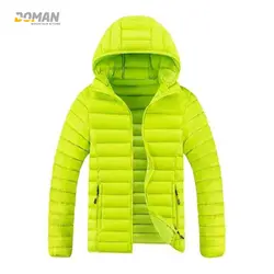 کاپشن کوهنوردی الیاف لایت با مارک سالامون SALOMON غیر اصلی مدل: الیاف لایت مردانه کد: 7857