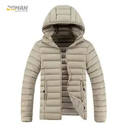 کاپشن کوهنوردی الیاف لایت با مارک سالامون SALOMON غیر اصلی مدل: الیاف لایت مردانه کد: 7857