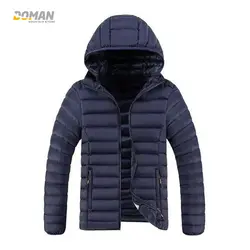 کاپشن کوهنوردی الیاف لایت با مارک سالامون SALOMON غیر اصلی مدل: الیاف لایت مردانه کد: 7857