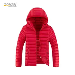 کاپشن کوهنوردی الیاف لایت با مارک سالامون SALOMON غیر اصلی مدل: الیاف لایت مردانه کد: 7857