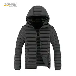 کاپشن کوهنوردی الیاف لایت با مارک سالامون SALOMON غیر اصلی مدل: الیاف لایت مردانه کد: 7857