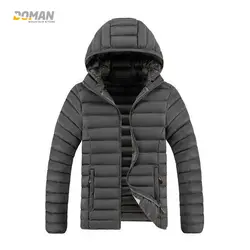 کاپشن کوهنوردی الیاف لایت با مارک سالامون SALOMON غیر اصلی مدل: الیاف لایت مردانه کد: 7857