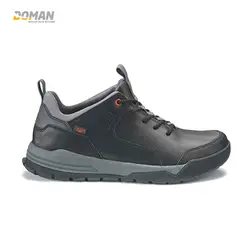 کفش شهری کت CAT غیر اصلی ( های کپی ) مدل: کت مردانه کد: 1333 CAT MEN 1333