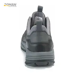 کفش شهری کت CAT غیر اصلی ( های کپی ) مدل: کت مردانه کد: 1333 CAT MEN 1333