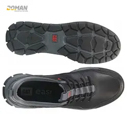 کفش شهری کت CAT غیر اصلی ( های کپی ) مدل: کت مردانه کد: 1333 CAT MEN 1333