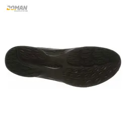کفش شهری اکو ecco غیر اصلی ( های کپی ) مدل: اکو بیو مف ژول ملوف زنانه کد: 837513 ecco BIOMF JUEL MLOWFG WOMAN 837513