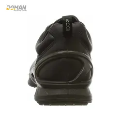کفش شهری اکو ecco غیر اصلی ( های کپی ) مدل: اکو بیو مف ژول ملوف زنانه کد: 837513 ecco BIOMF JUEL MLOWFG WOMAN 837513