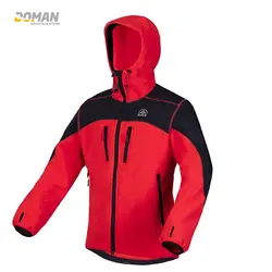 کاپشن کوهنوردی پلار قایا GAYA   مدل: کاپشن پلار قایا مدل آتا ATA کد: G0104