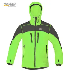 کاپشن کوهنوردی پلار قایا GAYA   مدل: کاپشن پلار قایا مدل آتا ATA کد: G0104