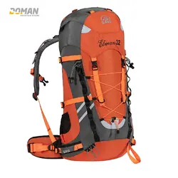 کوله پشتی کوهنوردی قایا GAYA  مدل: ایلمان 32 لیتر کد: G0111 GAYA BACKPACK Elman 32 G0111